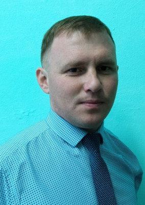 Максимов Александр Васильевич Максимов Александр Васильевич