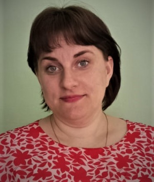 Юрина Альбина Григорьевна Юрина Альбина Григорьевна